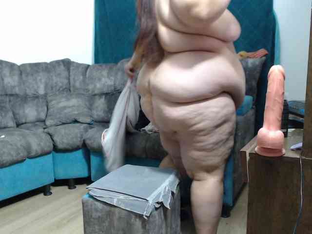rosebbw6969 webcam