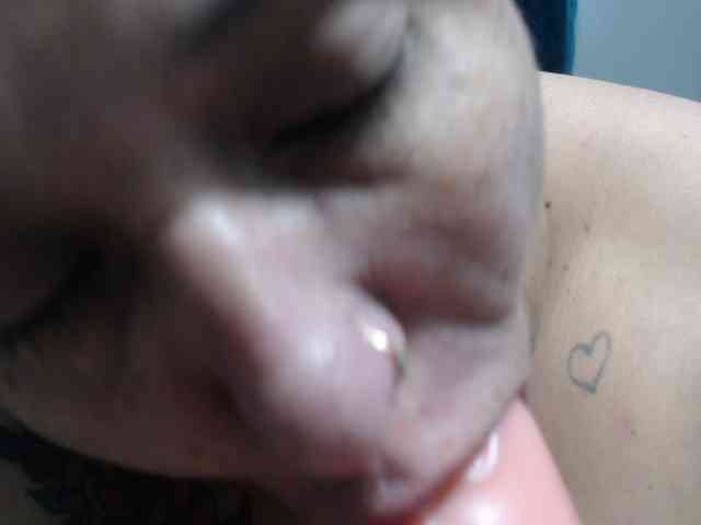 rosebbw6969 webcam