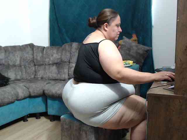 rosebbw6969 webcam