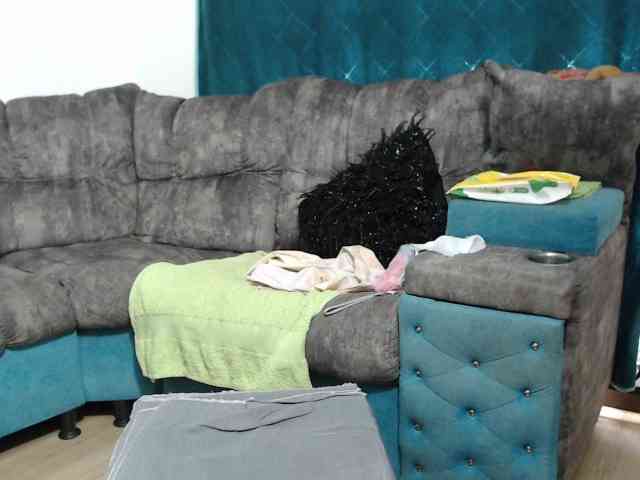 rosebbw6969 webcam