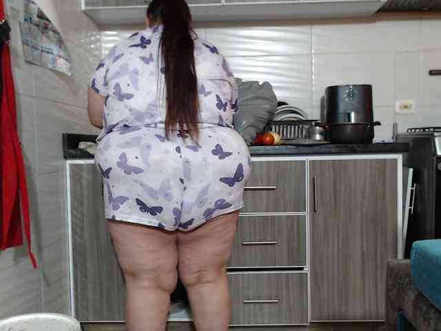 rosebbw6969 webcam