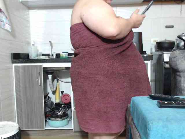rosebbw6969 webcam