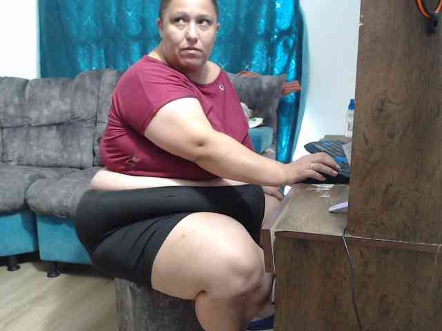 rosebbw6969 webcam