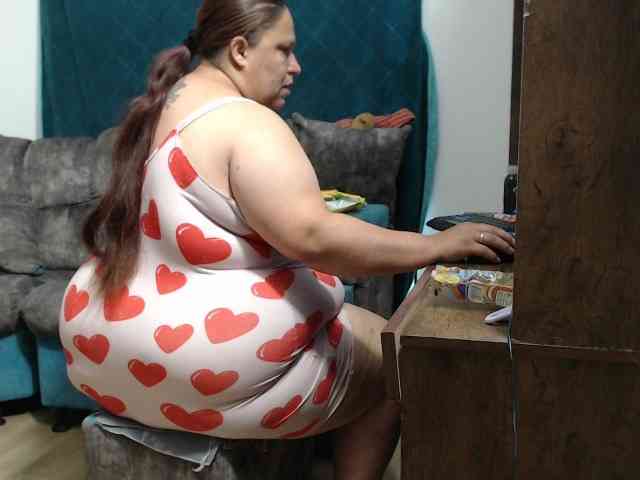 rosebbw6969 webcam