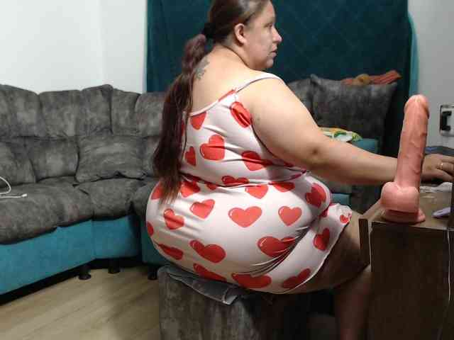 rosebbw6969 webcam