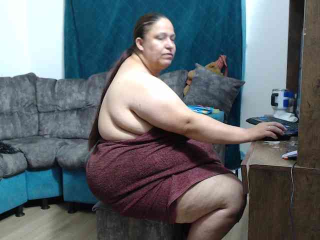 rosebbw6969 webcam