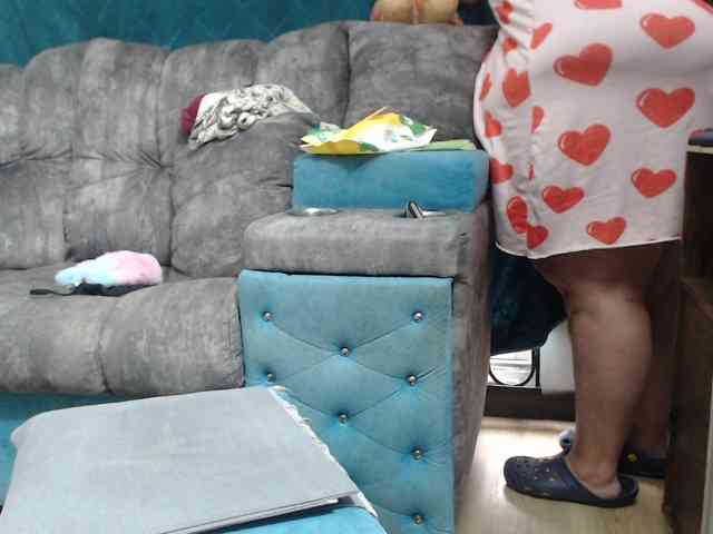 rosebbw6969 webcam