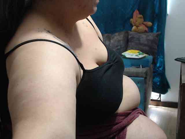 rosebbw6969 webcam