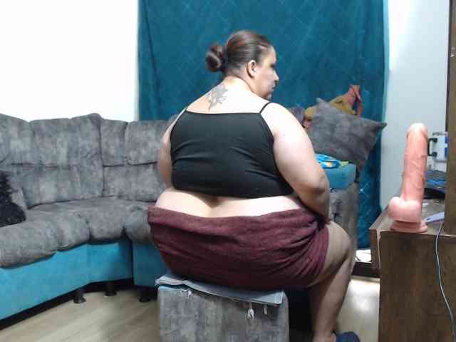 rosebbw6969