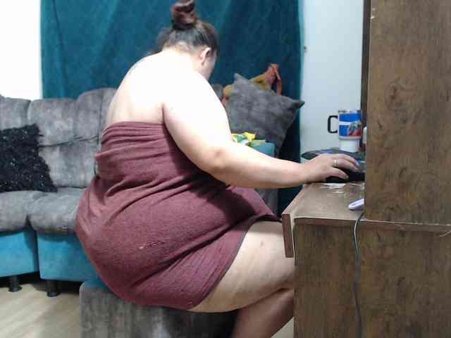 rosebbw6969 rosebbw6969