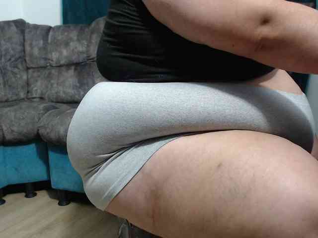 rosebbw6969 webcam