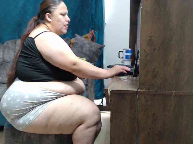 rosebbw6969