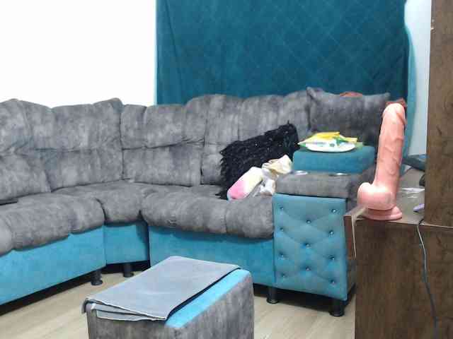 rosebbw6969 webcam