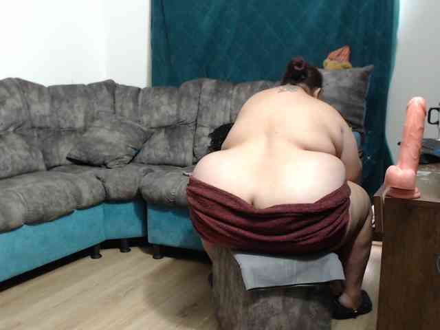 rosebbw6969 webcam
