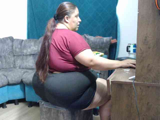 rosebbw6969 webcam