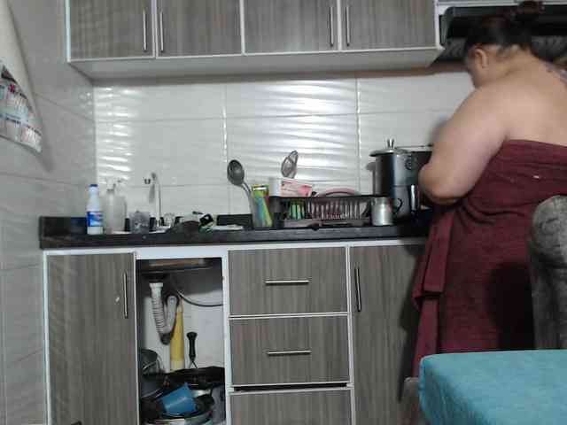 rosebbw6969 webcam