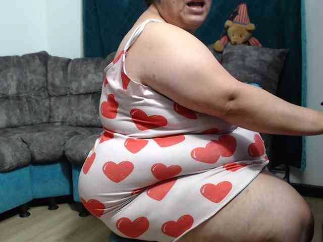 rosebbw6969 webcam