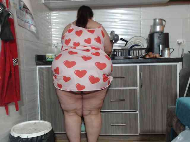 rosebbw6969 webcam