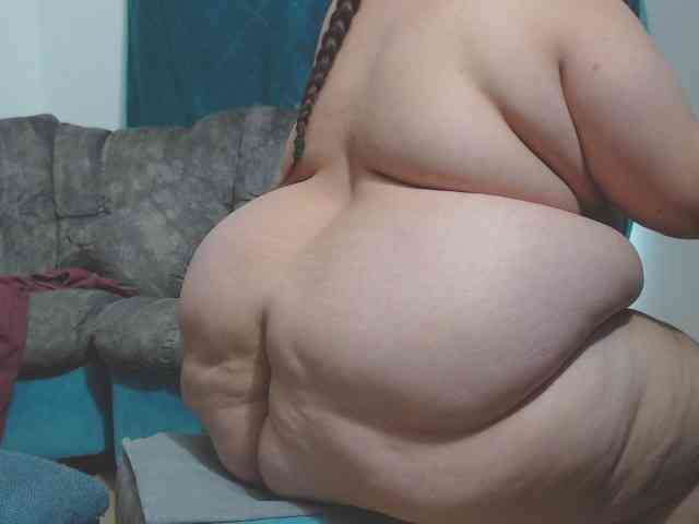 rosebbw6969