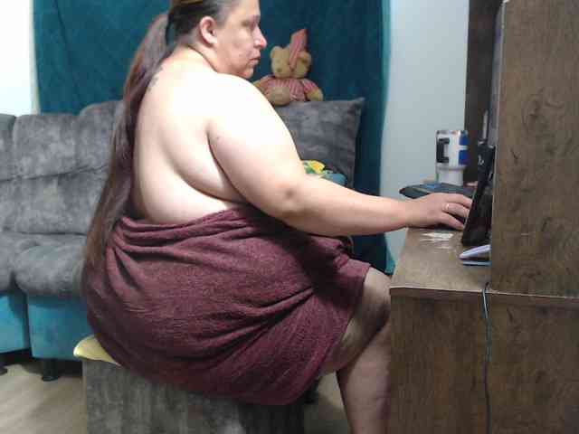 rosebbw6969 rosebbw6969