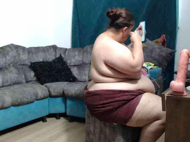 rosebbw6969 webcam