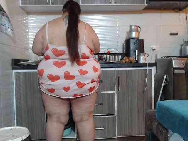 rosebbw6969