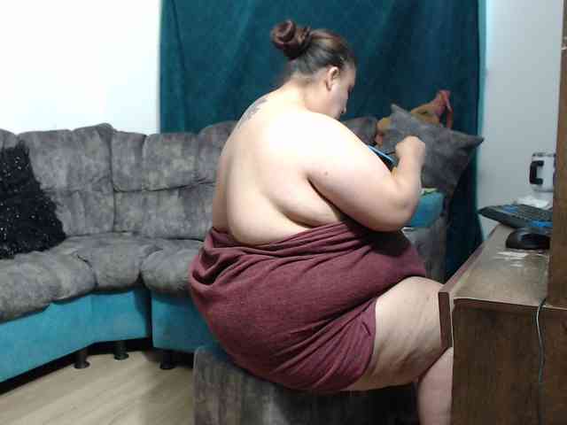 rosebbw6969 webcam