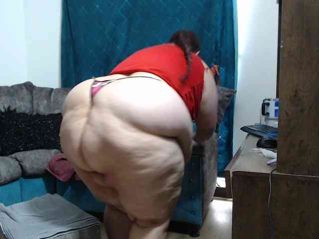 rosebbw6969