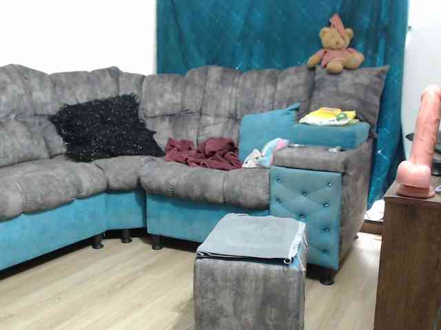 rosebbw6969 webcam