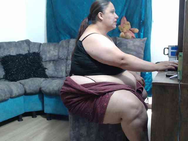 rosebbw6969 webcam