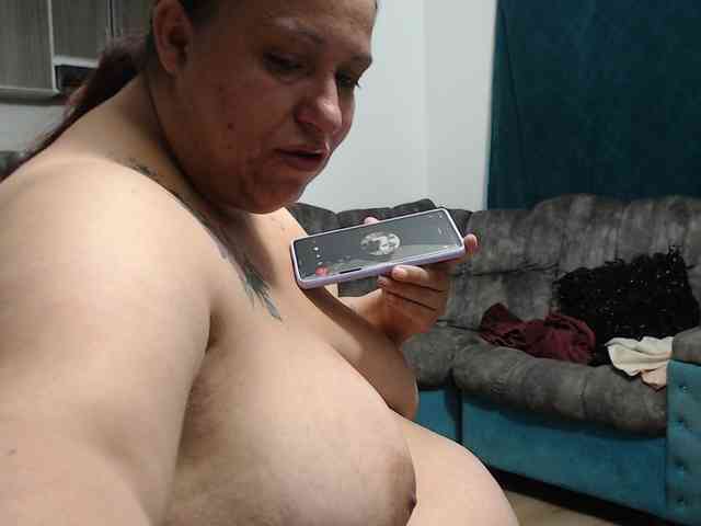 rosebbw6969