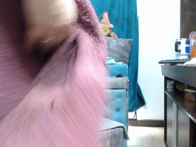 rosebbw6969 webcam