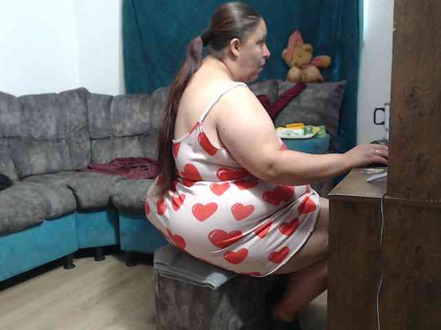rosebbw6969 webcam