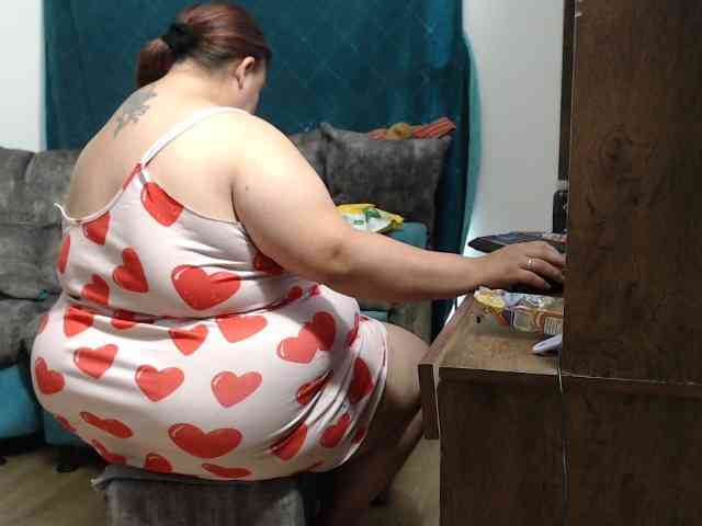 rosebbw6969 webcam