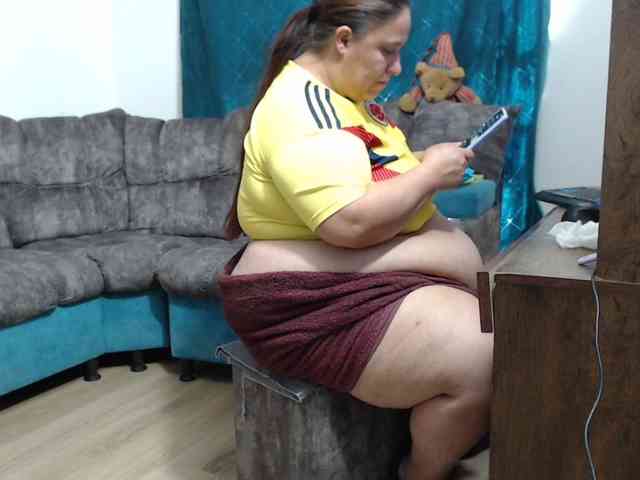 rosebbw6969 webcam