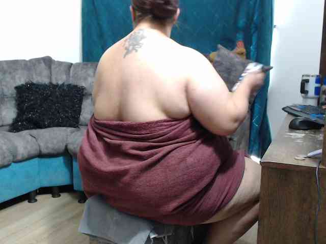 rosebbw6969 webcam