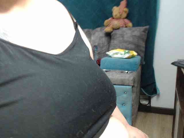 rosebbw6969 webcam