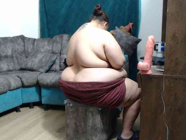 rosebbw6969 webcam