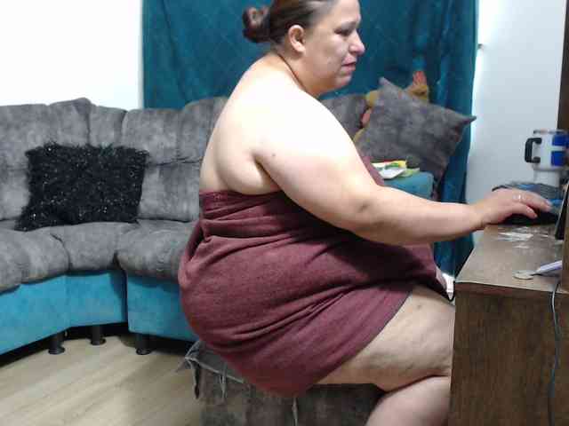 rosebbw6969 rosebbw6969