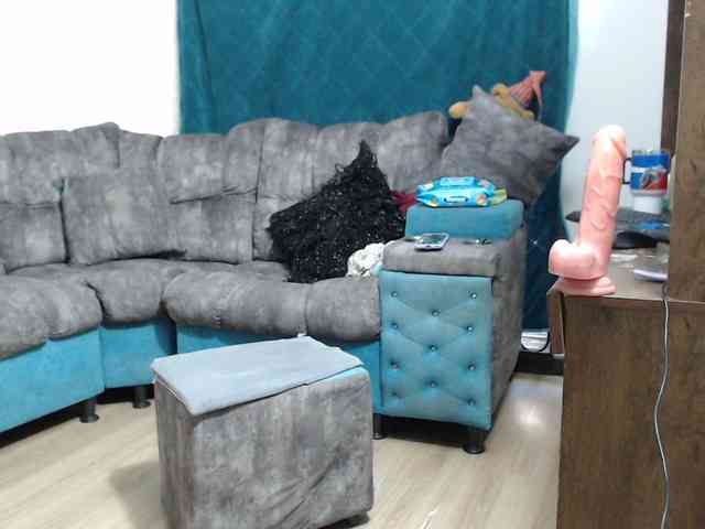 rosebbw6969 webcam