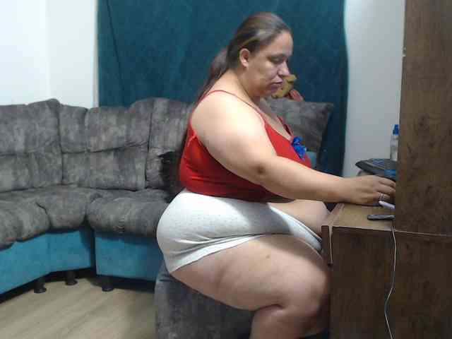 rosebbw6969 webcam