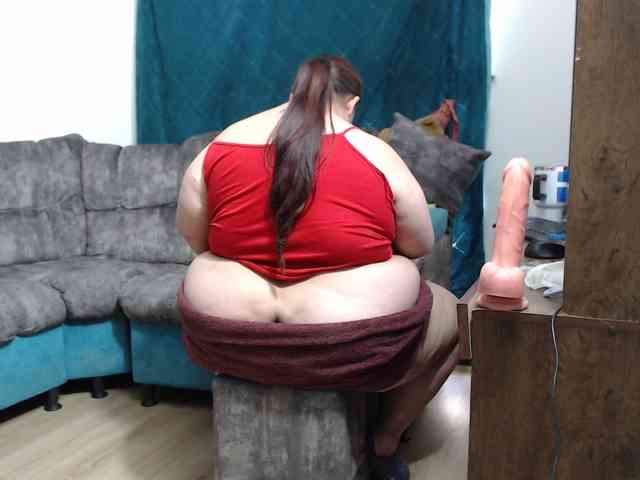 rosebbw6969 webcam