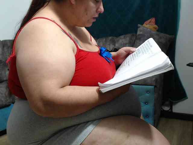 rosebbw6969 webcam