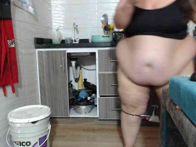rosebbw6969 webcam