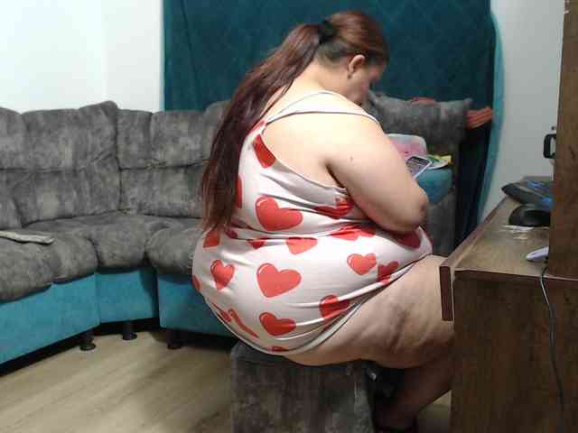 rosebbw6969 webcam