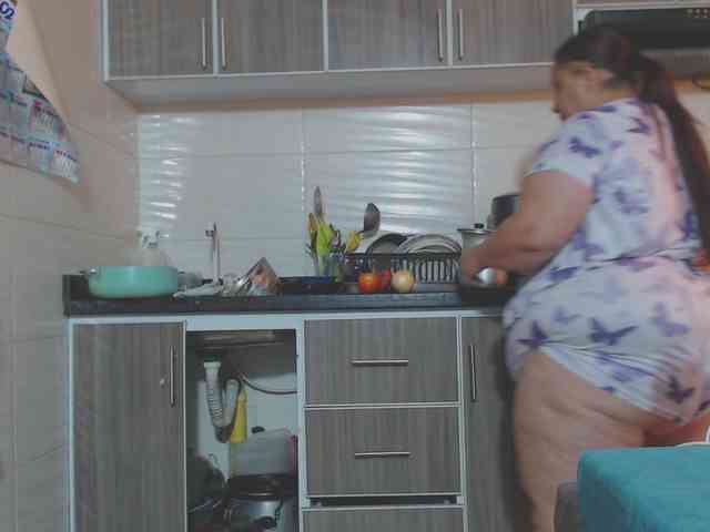 rosebbw6969 webcam