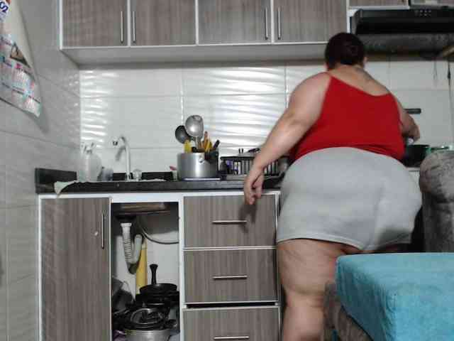 rosebbw6969