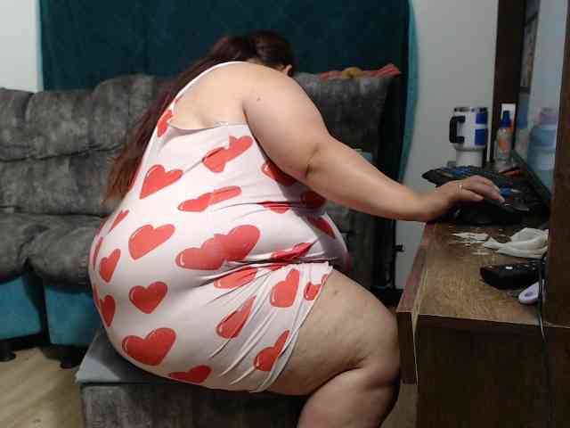 rosebbw6969