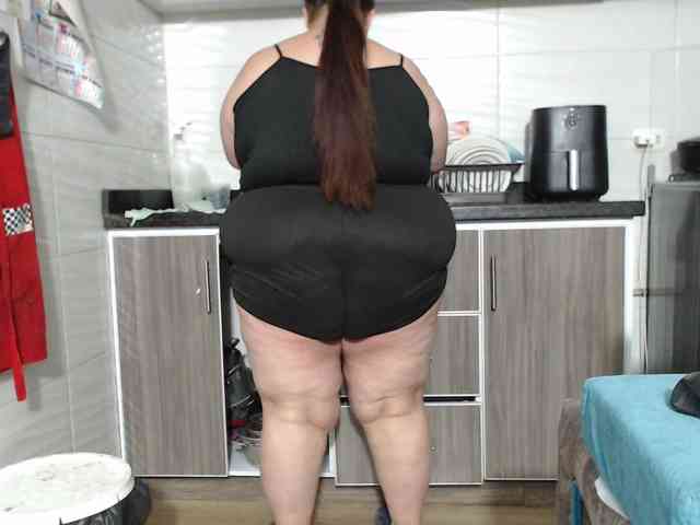 rosebbw6969