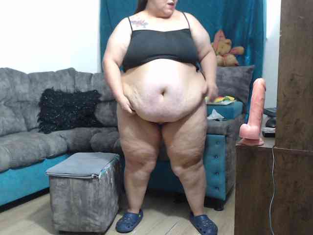 rosebbw6969 webcam